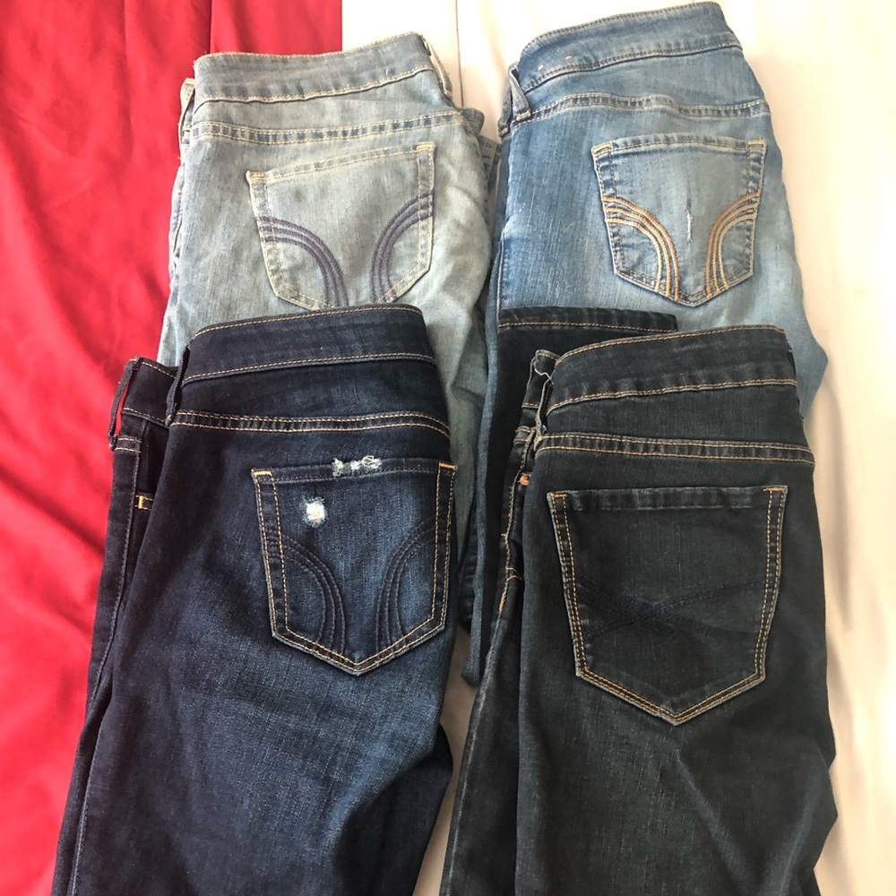 Women clothing bundle